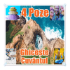 4 Poze Ghiceste Cuvantul手机版下载