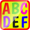 Learn ABCD for Kids Free