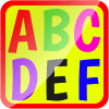 Learn ABCD for Kids Free玩不了怎么办