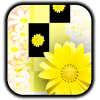 Magic tiles fleur 2018绿色版下载