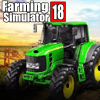 New Farming Simulator 18 Trick怎么下载到电脑