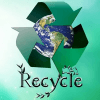 Recycle Game