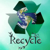 游戏下载Recycle Game