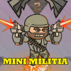 New Doodle Army 2 Mini Militia Cheat在哪下载