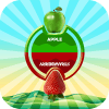 Fruit Pick Rush Journey如何升级版本