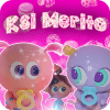 ksi meritos casimeritos puzzle 2