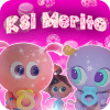 ksi meritos casimeritos puzzle 2最新安卓下载