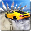 Bowling Drift Cars 3D玩不了怎么办