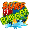 Surf Bingo