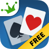 Gin Rummy: Classic Card Game无法打开