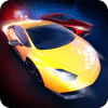 Underground Cars Racingiphone版下载