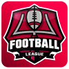 college football scoreboard - free games安卓版下载