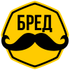 Бредусы — ребусы для Android最新版下载