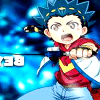 Guide For beyblade Games怎么安装