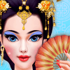 Chinese Makeup Saloniphone版下载