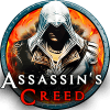 Guide Assassin's Creed如何升级版本