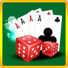 Solitaire Card - Classic Card Feel版本更新