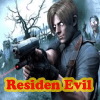 Cheat Resident Evil 7怎么下载