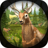 Deer Hunter 2018 - Wild Safari Shooting Game安卓手机版下载