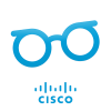 Cisco Geek Factor