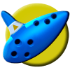 Ocarina