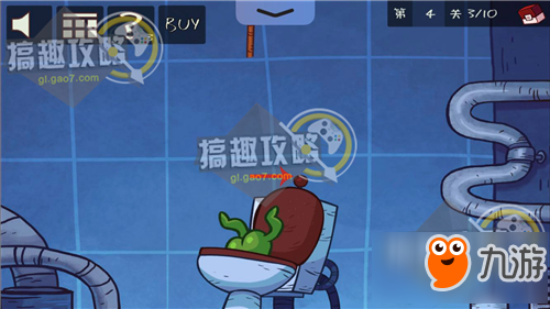 史上最贱小游戏4攻略 史上最贱小游戏4通关攻略