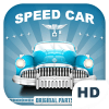 Speed Cars Racing如何升级版本