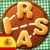 Juego de Palabras -- Concurso IQ, #1 en español!iphone版下载