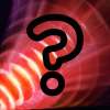 Listen and Guess for Dota 2
