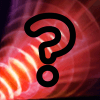 Listen and Guess for Dota 2玩不了怎么办