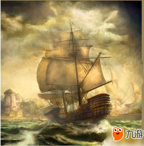 炉石9.2万圣节活动 超萌九职业万圣节皮肤更新汇总