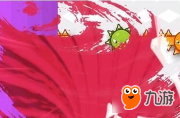 手指有多灵活 用《手指历险记2》来测试