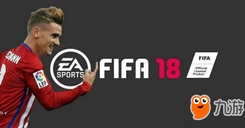 英国游戏榜：FIFA继续称霸 《恶灵附身2》销量惨淡