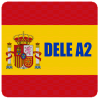 DELE A2 Examen 2 Nacionalidad española