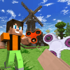 Spinner Craft: Herobrine Edition版本更新