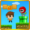 Jungle Adventure World: Jump&Run怎么下载