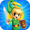 Super Zelda: The Minish Cap最新版下载