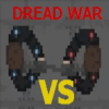 Dread War Online