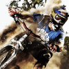 Downhill bike PRO版本更新