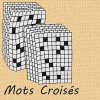 Mots Croisés Vulcano无法安装怎么办