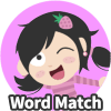 Pocket Word Match [Voice Support]怎么下载