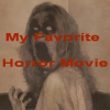 My Favorite Horror Movie绿色版下载