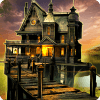 Escape Game: Lake House