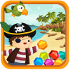 Bubble Shooter Treasure Hunter Bubble Shooting New官方下载