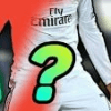 Guess the player - Impossible Game绿色版下载