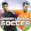 游戏下载Dream League Soccer 11