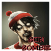 GUN ZOMBIE