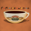 Trivial friends serie