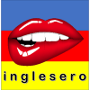 Inglesero - Fil to Eng Quiz