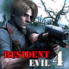 New Resident Evil 4 Cheat